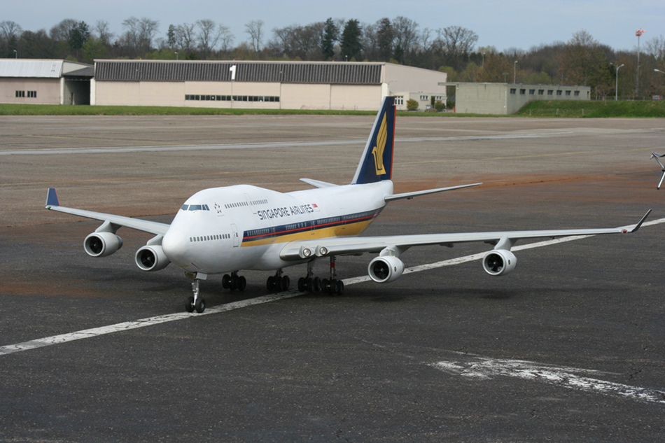 %_tempFileNameIMG_4738%