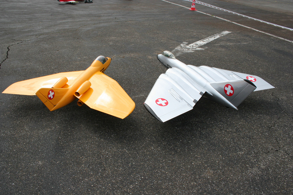 %_tempFileNameIMG_4755%