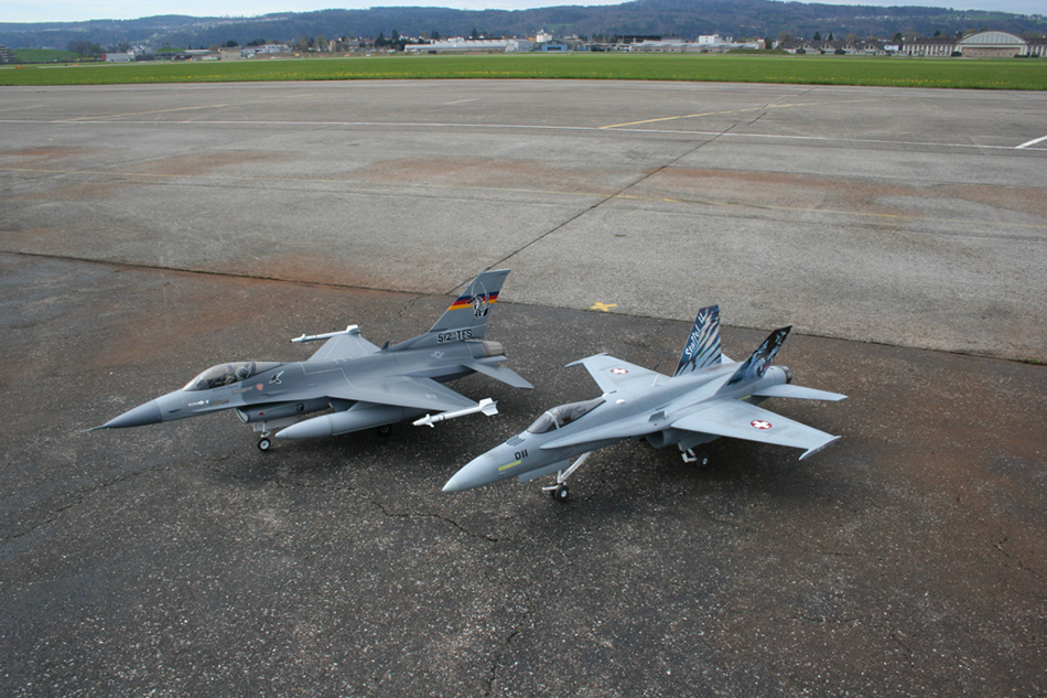 %_tempFileNameIMG_4756%