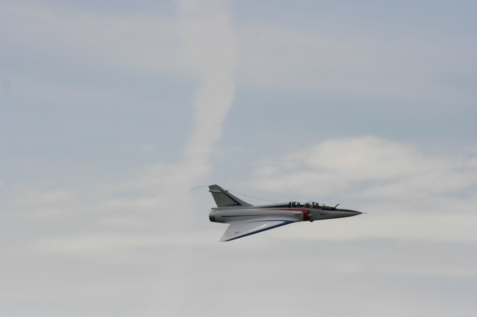 %_tempFileNameIMG_4868%