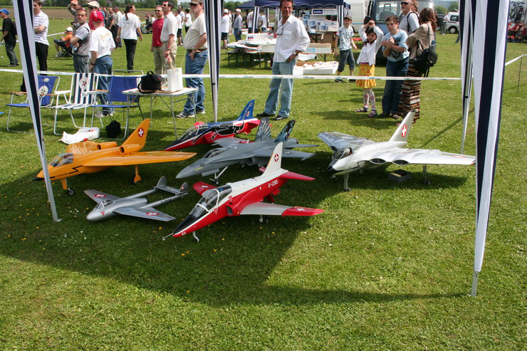 %_tempFileNameIMG_5028%