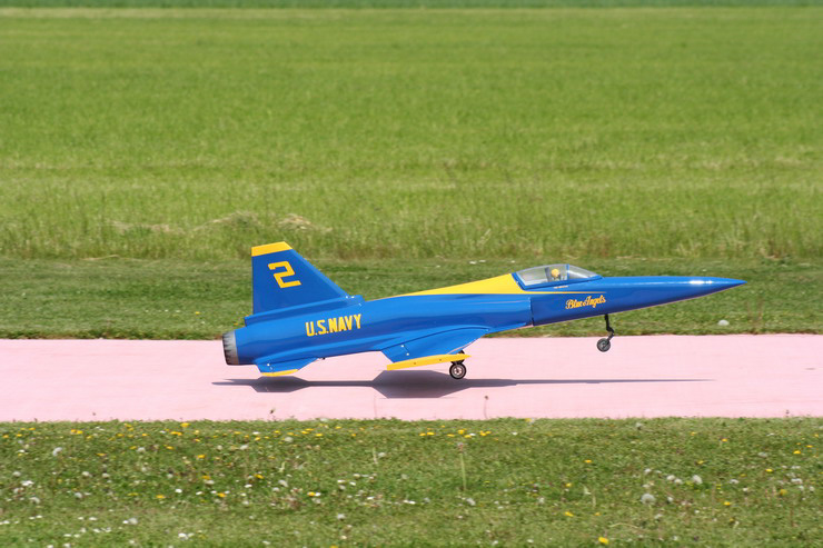 %_tempFileNameIMG_5117%