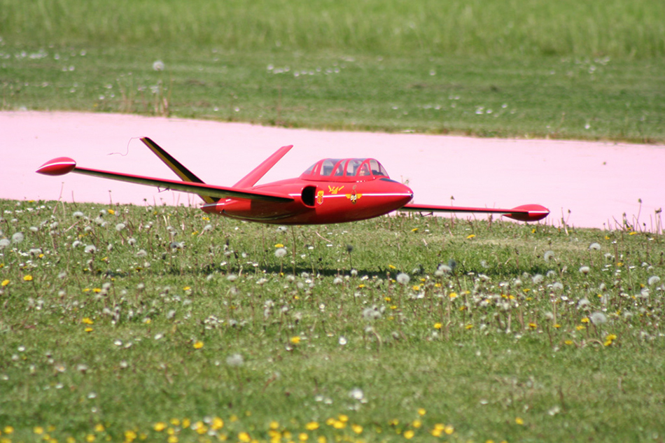 %_tempFileNameIMG_5134%