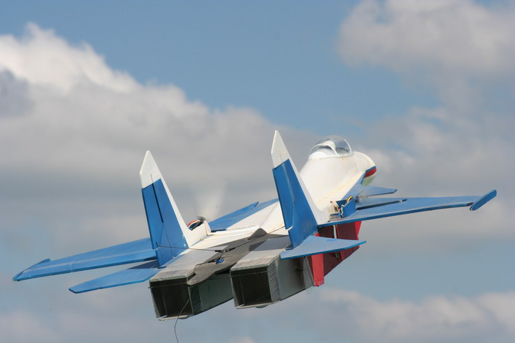 %_tempFileNameIMG_5209%