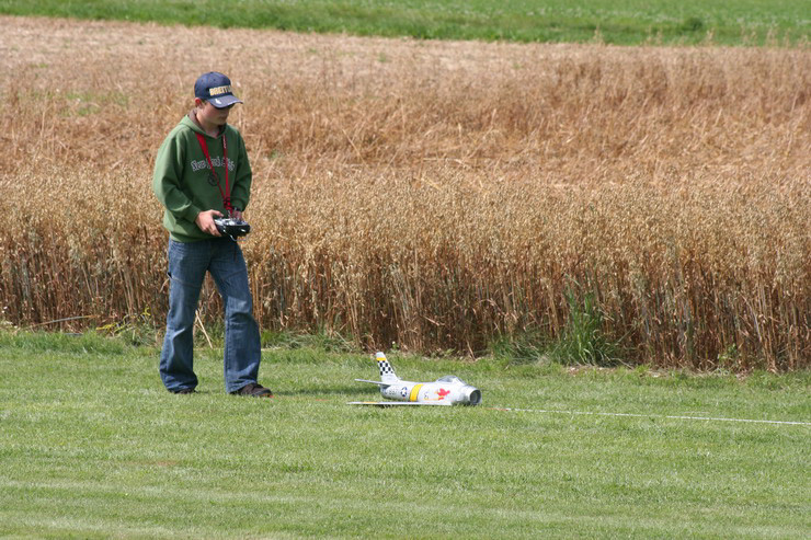 %_tempFileNameIMG_5232%