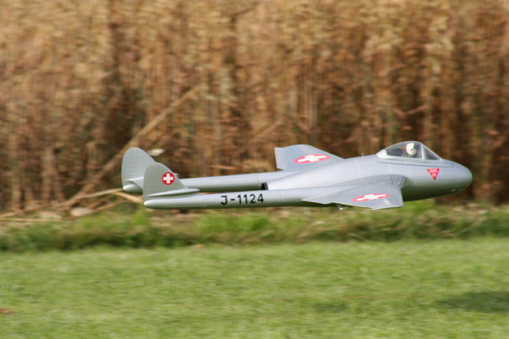 %_tempFileNameIMG_5273%