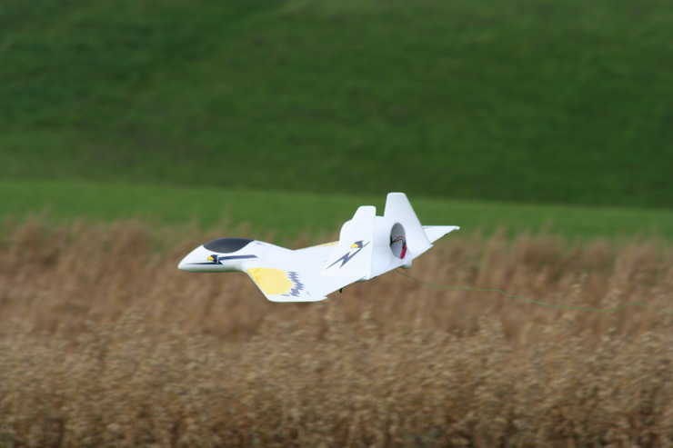 %_tempFileNameIMG_5292%