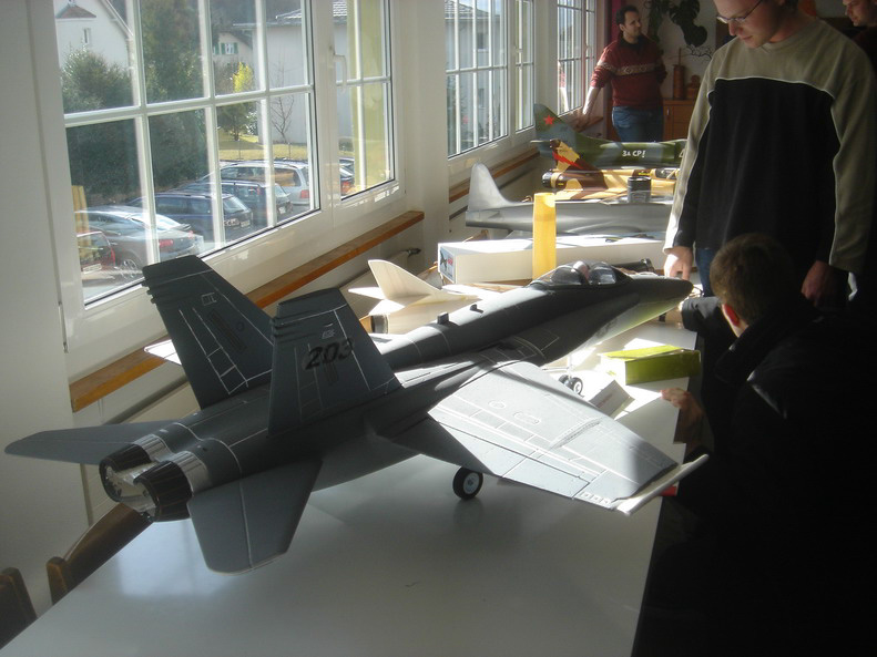 %_tempFileNameDSC09314%