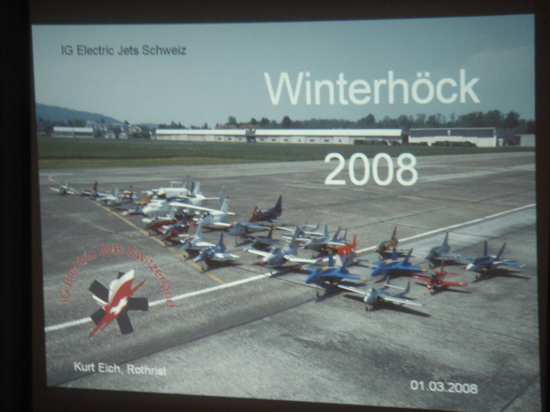 %_tempFileNameDSC09321%