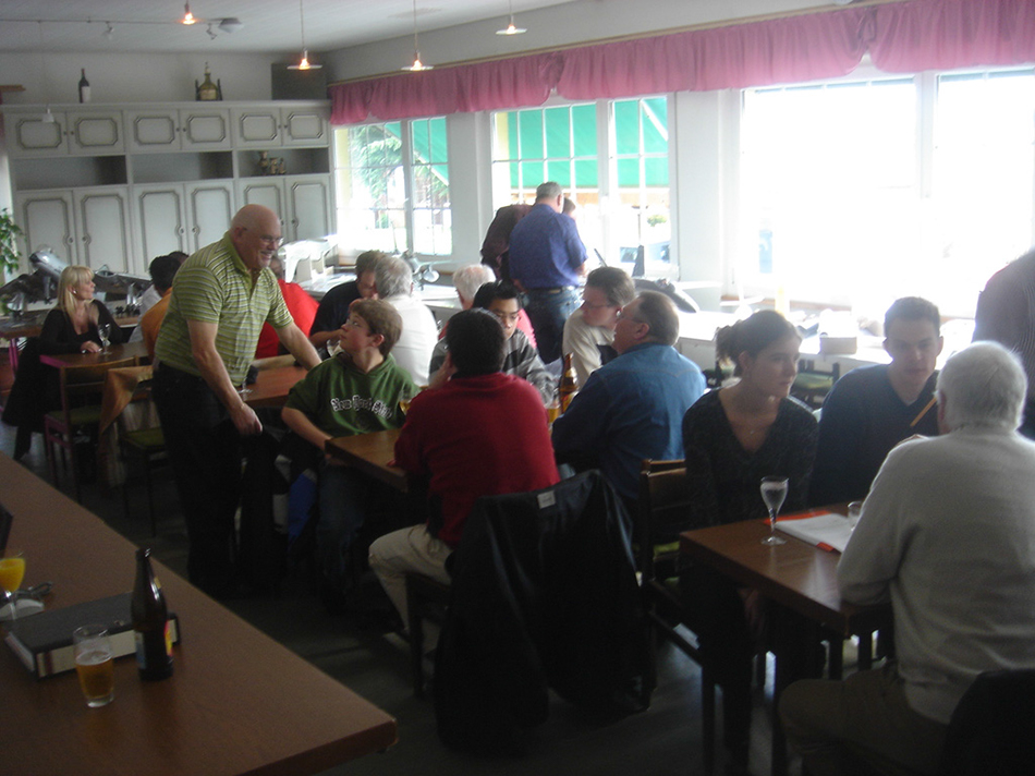 %_tempFileNameDSC09324%