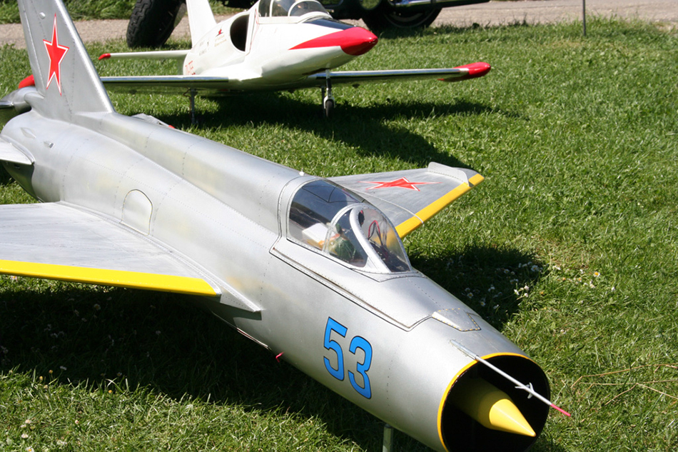 %_tempFileNameIMG_6379%