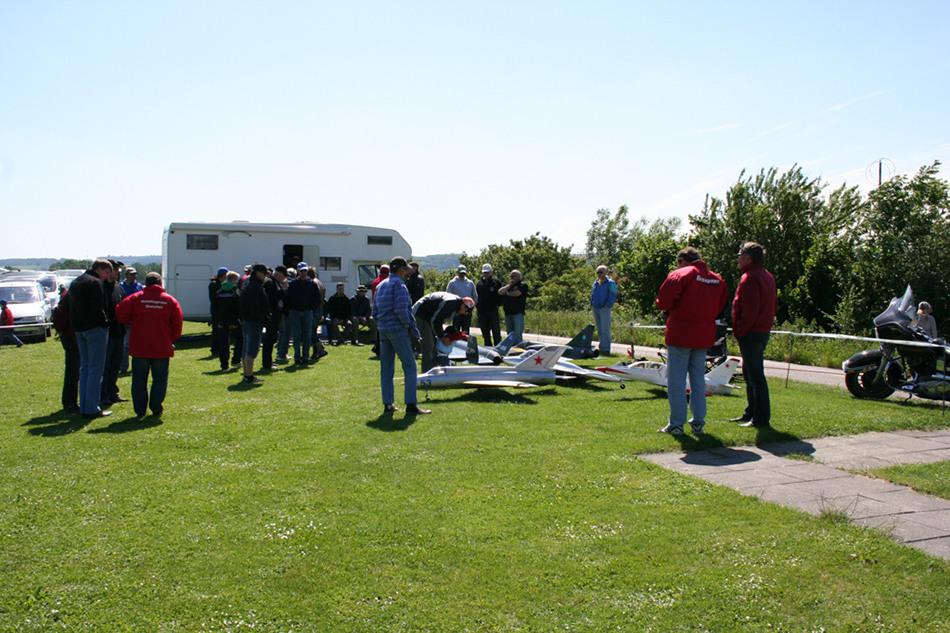 %_tempFileNameIMG_6385%