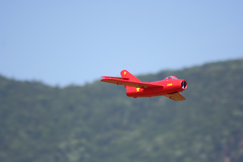 %_tempFileNameIMG_6467%