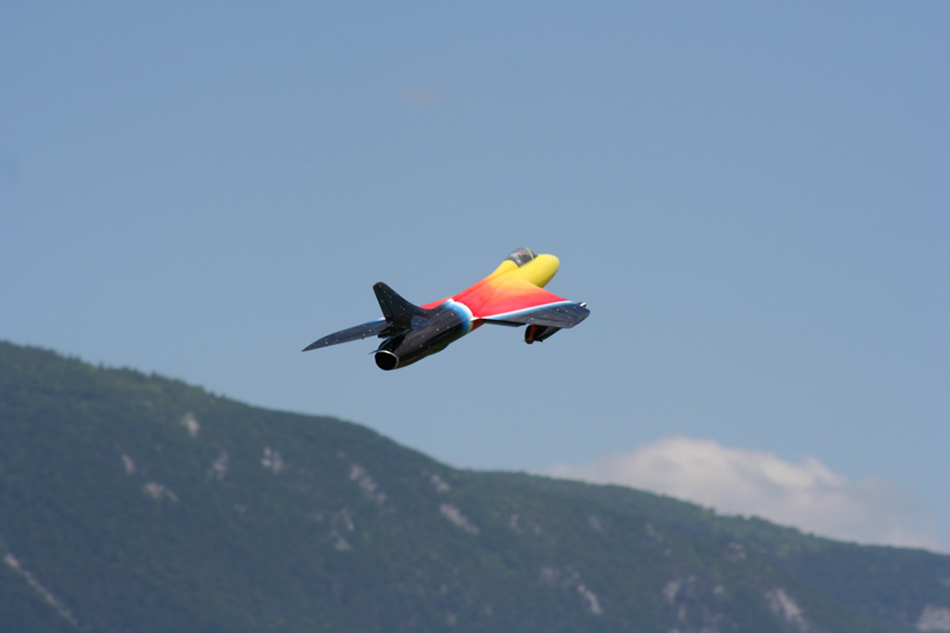 %_tempFileNameIMG_6520%