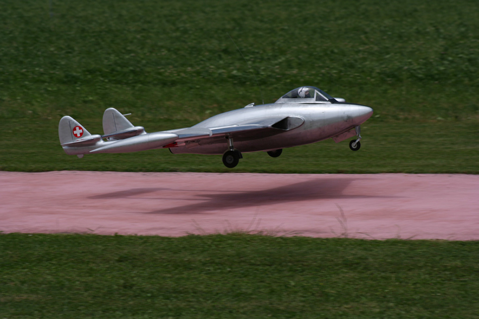 %_tempFileNameIMG_6595%