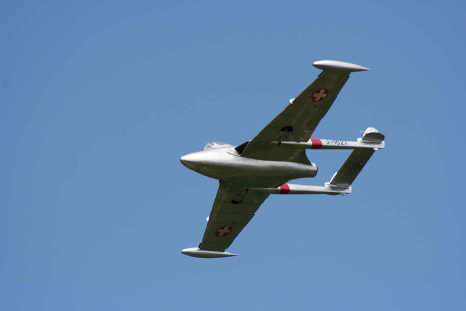 %_tempFileNameIMG_6616%