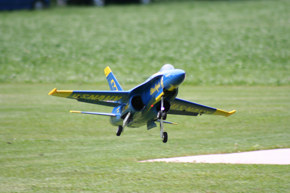 %_tempFileNameIMG_6653%