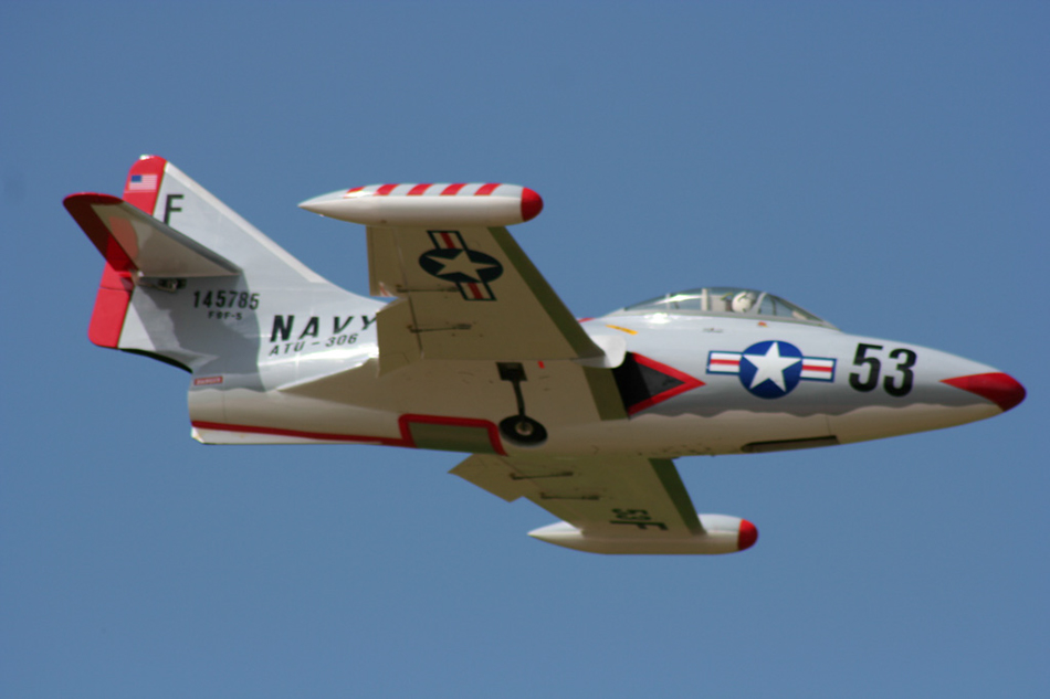 %_tempFileNameIMG_6702%