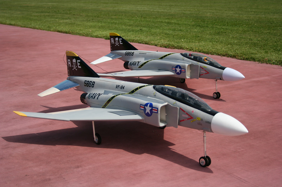 %_tempFileNameIMG_6773%