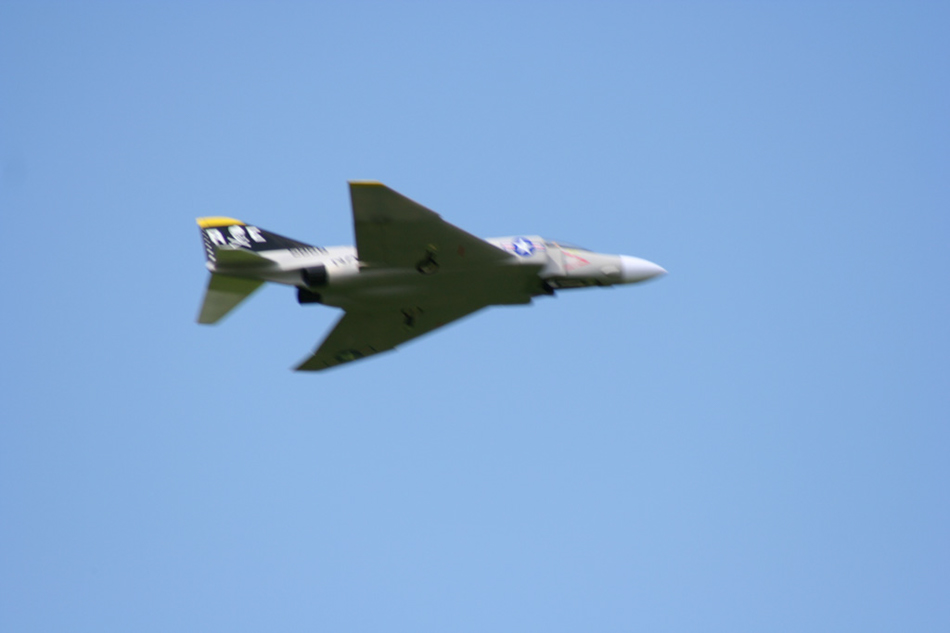 %_tempFileNameIMG_6786%