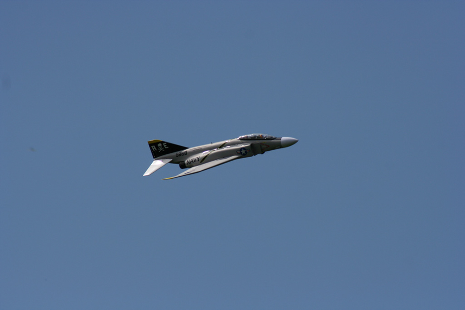 %_tempFileNameIMG_6800%