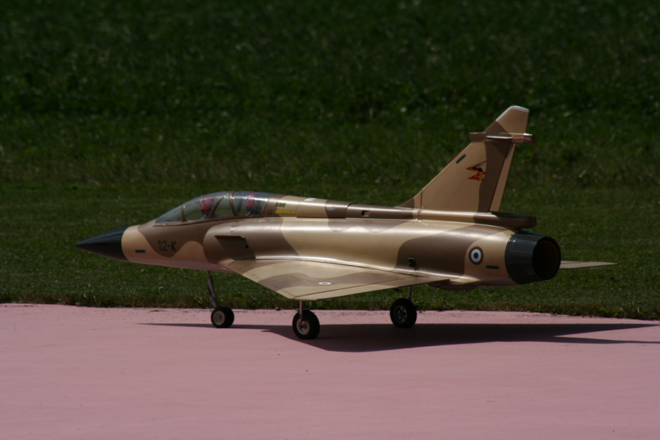 %_tempFileNameIMG_6811%