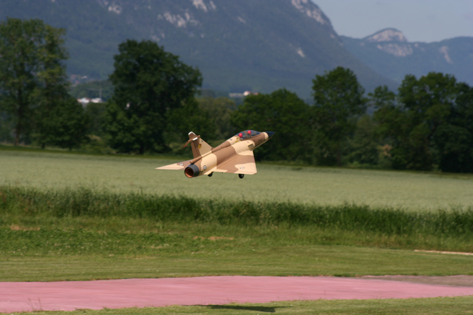 %_tempFileNameIMG_6813%