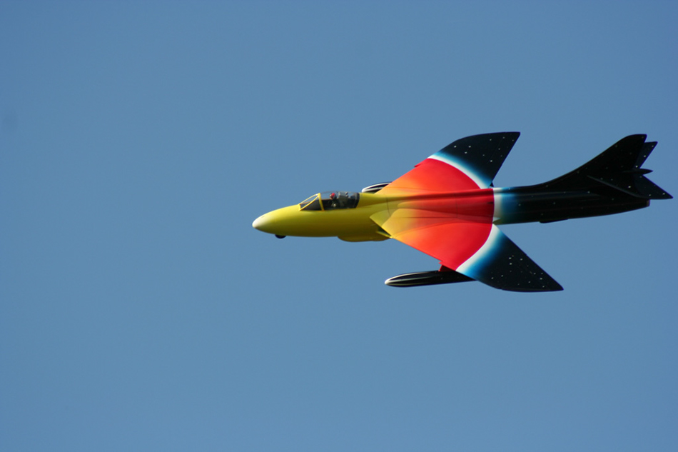 %_tempFileNameIMG_6895%