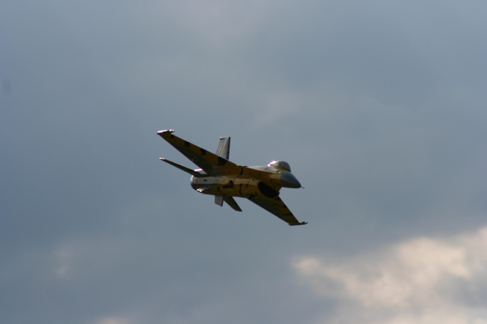 %_tempFileNameIMG_6951%