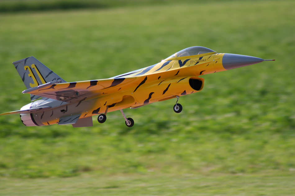 %_tempFileNameIMG_6974%