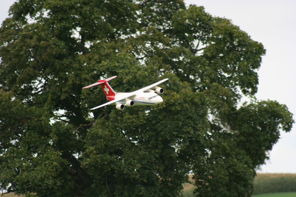 %_tempFileNameIMG_7118%