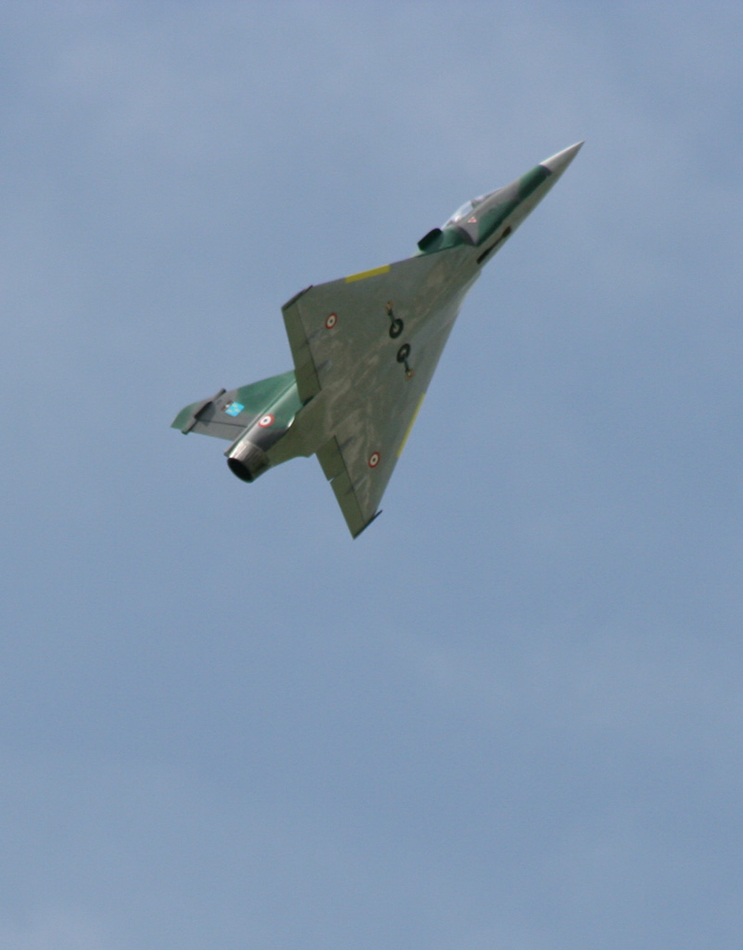 %_tempFileNameIMG_5897%