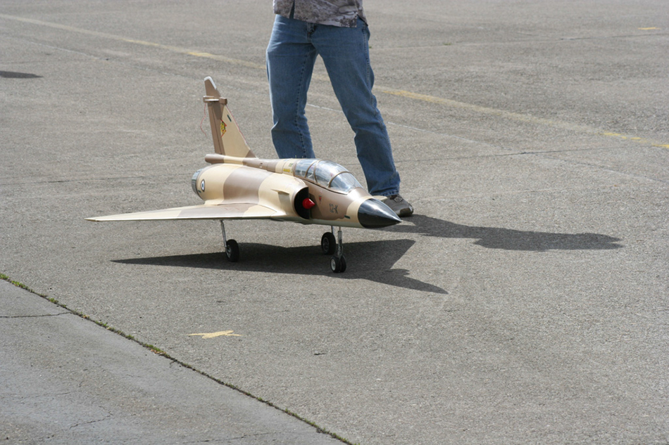 %_tempFileNameIMG_5904%