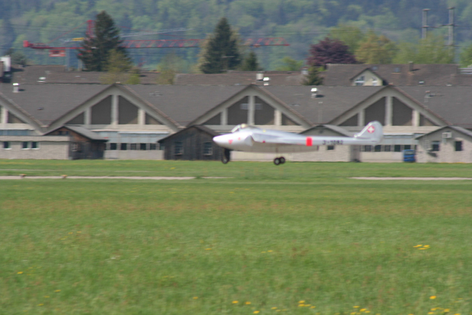 %_tempFileNameIMG_5910%