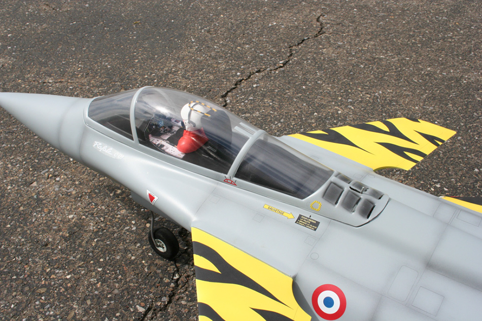 %_tempFileNameIMG_5935%