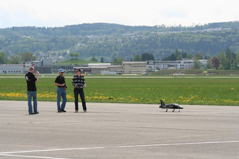 %_tempFileNameIMG_6037%