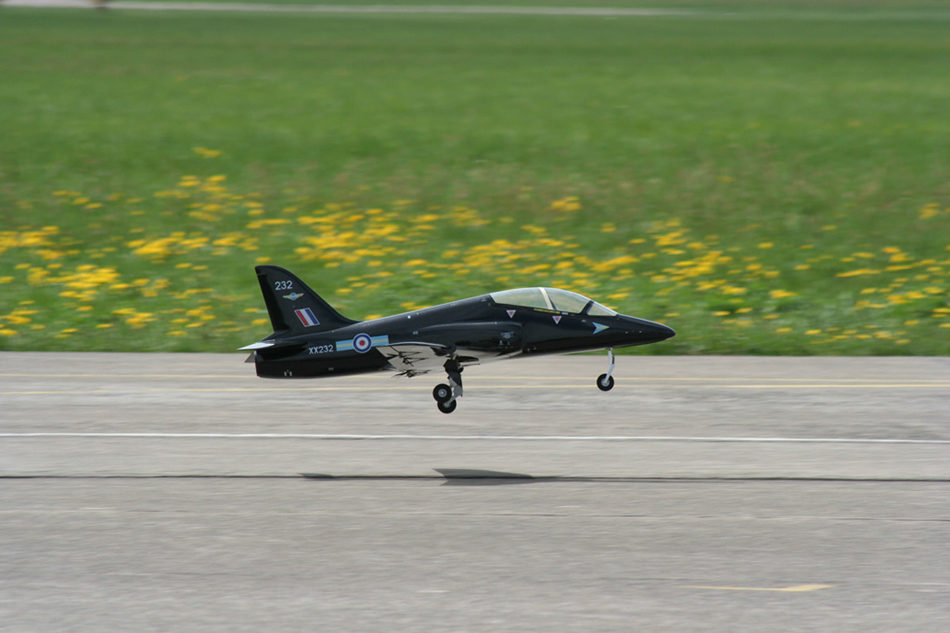 %_tempFileNameIMG_6038%