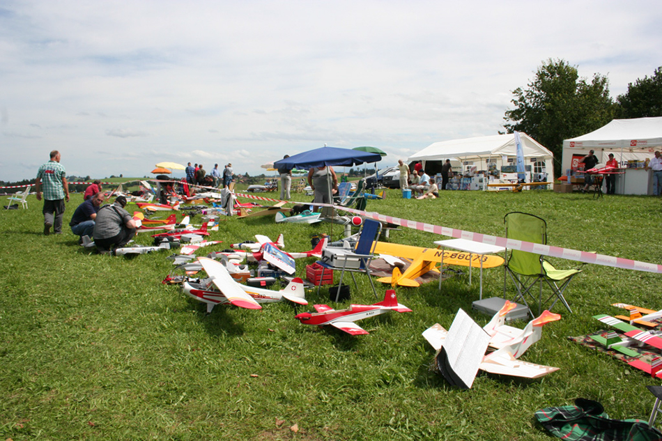 %_tempFileNameIMG_0654%