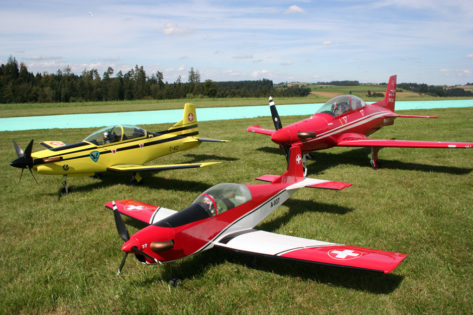 %_tempFileNameIMG_0716%