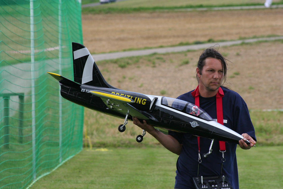 %_tempFileNameIMG_0820%