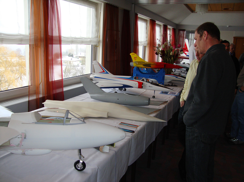 %_tempFileNameDSC00978%