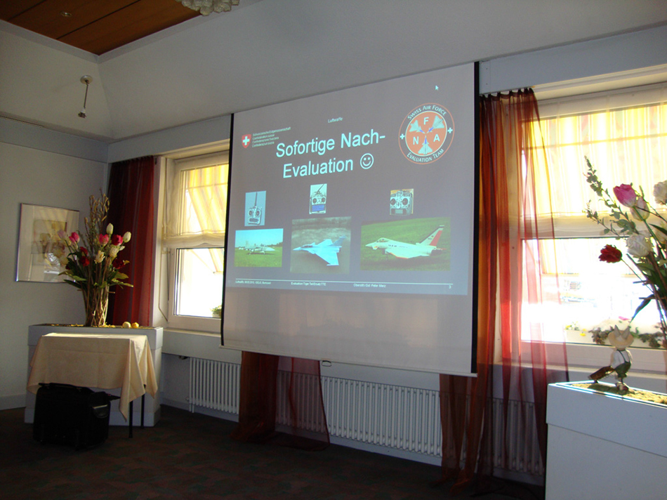 %_tempFileNameDSC00989%