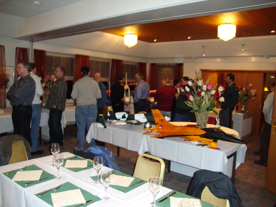 %_tempFileNameDSC00994%