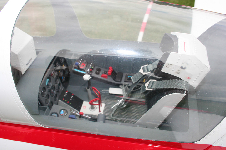 %_tempFileNameIMG_1400%