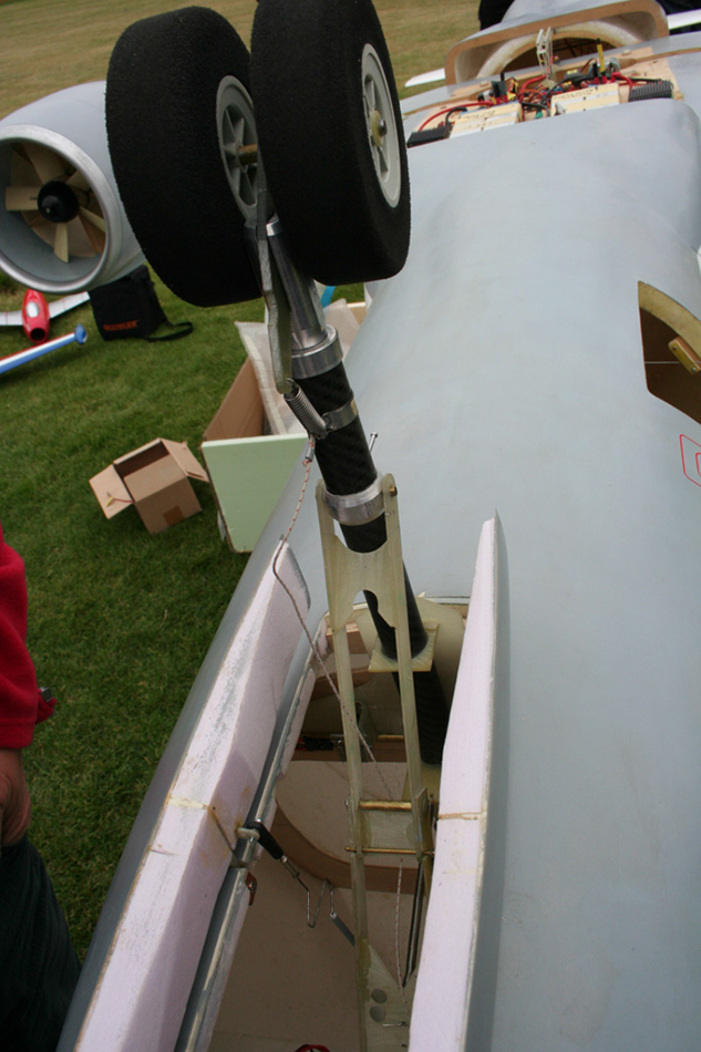 %_tempFileNameIMG_1473%