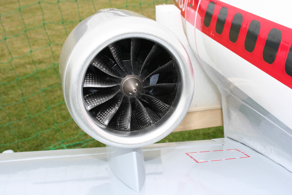 %_tempFileNameIMG_1478%