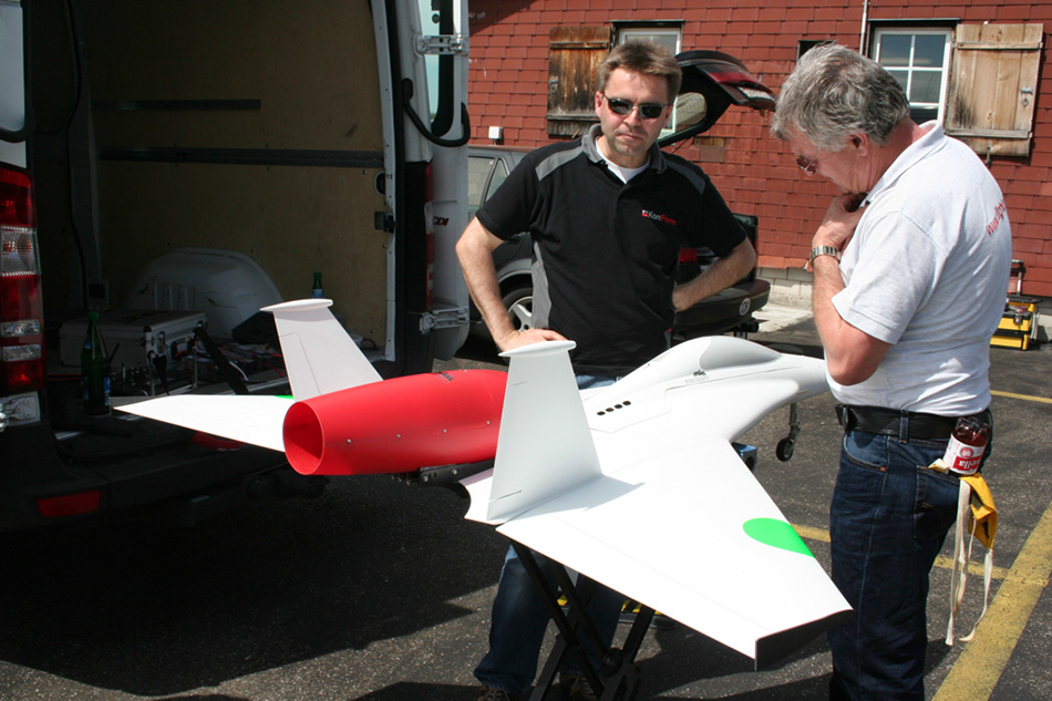 %_tempFileNameIMG_1032%