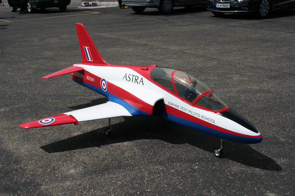 %_tempFileNameIMG_1033%