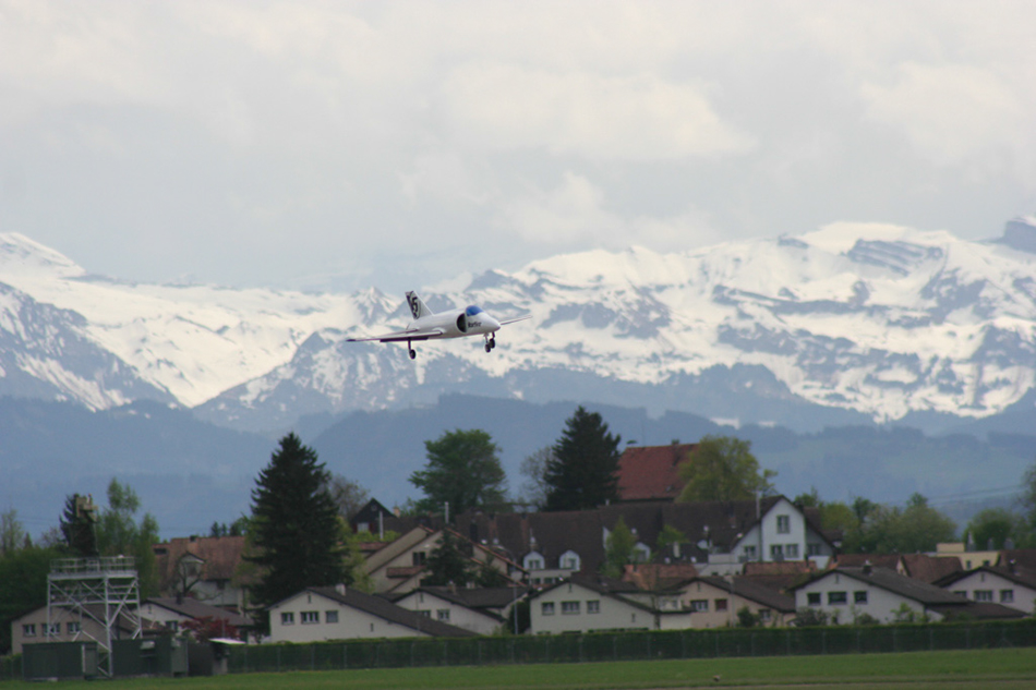 %_tempFileNameIMG_1121%