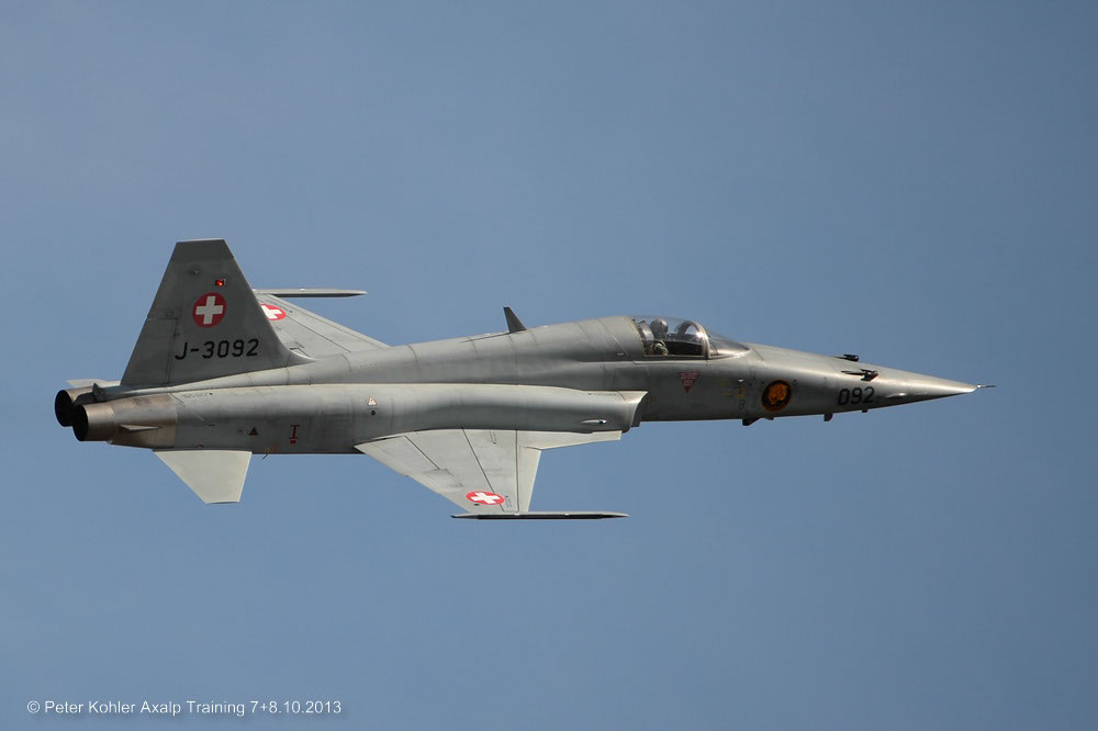 %_tempFileNamecomp_131007_AXA%20051%